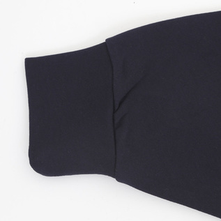袖(NAVY) 袖(NAVY)