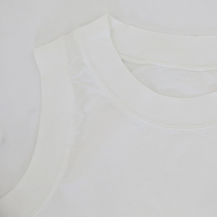 肩部分(OFF WHITE) 肩部分(OFF WHITE)