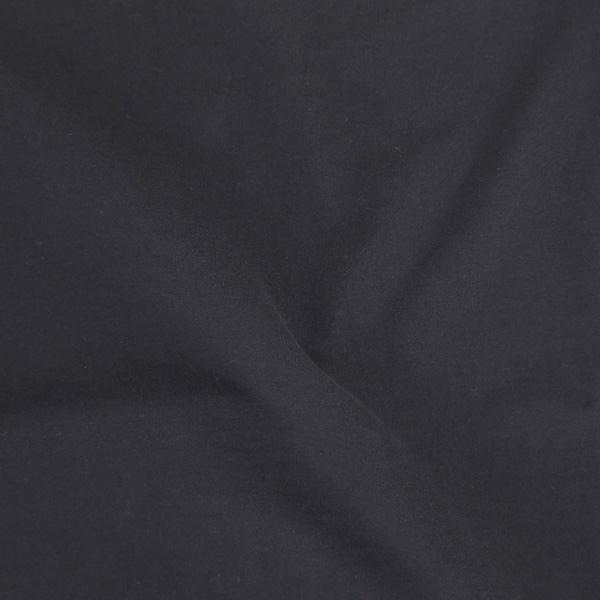 生地アップ（CHARCOAL GREY）