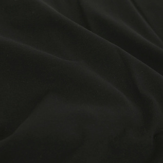 生地アップ(BLACK) 生地アップ(BLACK)