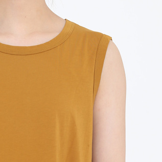 肩部分(MUSTARD) 肩部分(MUSTARD)