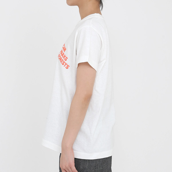 WHITE（モデル身長：163cm）