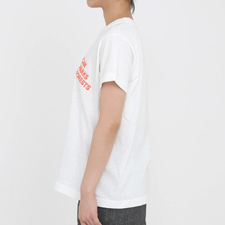 WHITE（モデル身長：163cm）
