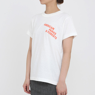 WHITE（モデル身長：163cm）
