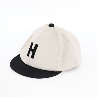 キャップ　BASEBALL CAP(BASE)