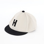 キャップ　BASEBALL CAP