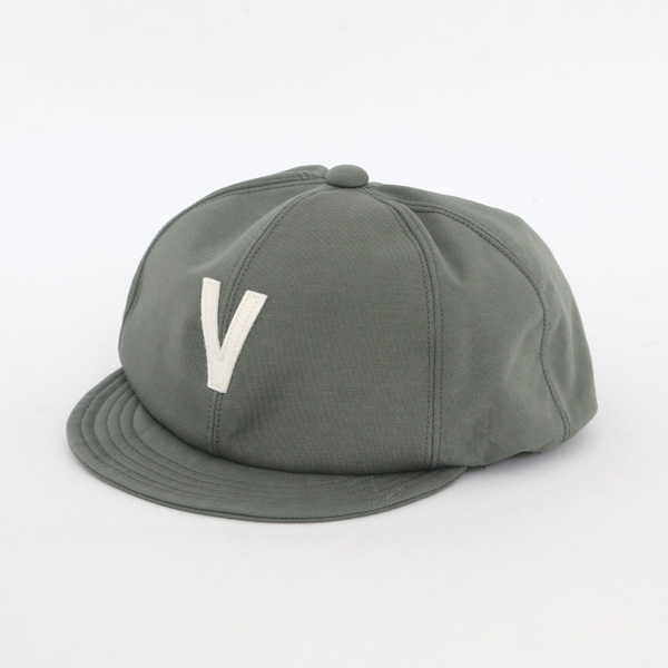 IVY����å� BASEBALL CAP