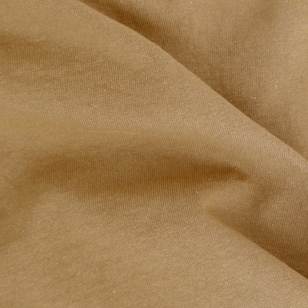 生地アップ（KHAKI）