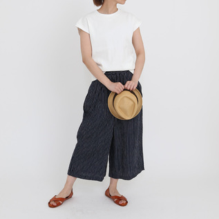OFF(モデル身長:163cm) OFF(モデル身長:163cm)