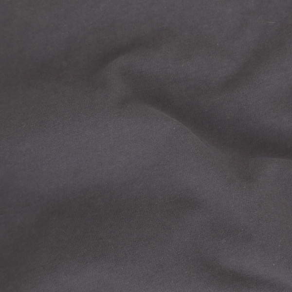 生地アップ（GREY）
