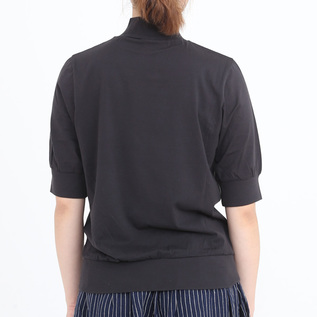 CHARCOAL GREY(モデル身長:163cm) CHARCOAL GREY(モデル身長:163cm)