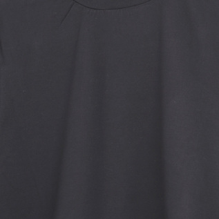生地アップ(CHARCOAL GREY) 生地アップ(CHARCOAL GREY)