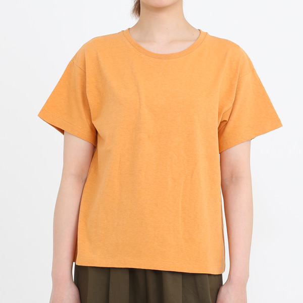 BITTER ORANGE（モデル身長：163cm）