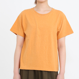 BITTER ORANGE（モデル身長：163cm）