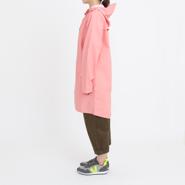 Coral（モデル身長：163cm）