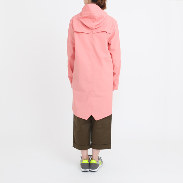Coral（モデル身長：163cm）