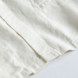 生地アップ(OFF WHITE) 生地アップ(OFF WHITE)