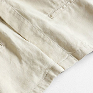生地アップ(BEIGE) 生地アップ(BEIGE)