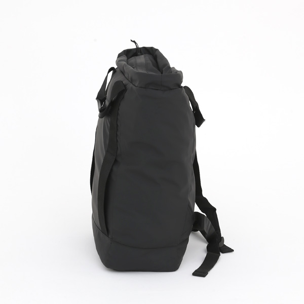 側面(BLACK) 側面(BLACK)