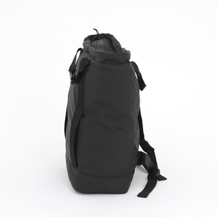 側面(BLACK) 側面(BLACK)