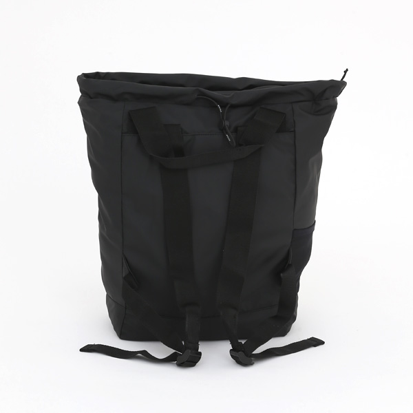 背中側(BLACK) 背中側(BLACK)