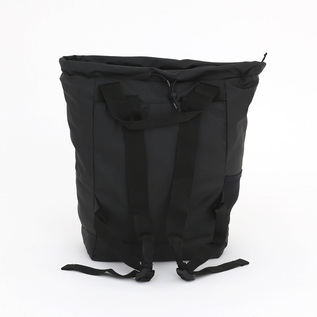背中側(BLACK) 背中側(BLACK)
