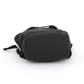 底面(BLACK) 底面(BLACK)