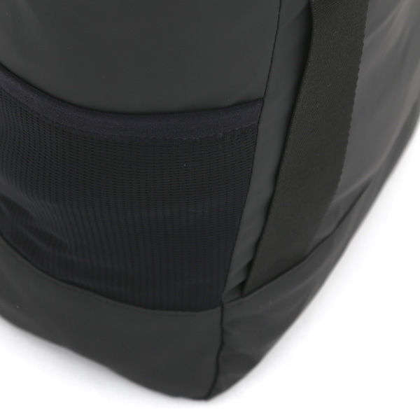 アップ(BLACK) アップ(BLACK)