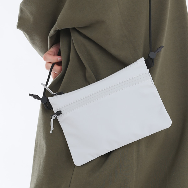 使用イメージ（LIGHT GREY）
