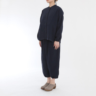 モデル身長：163cm