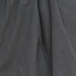 生地アップ（HEATHER GREY）