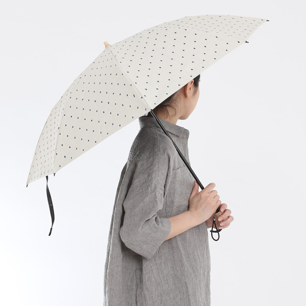 使用イメージ（IVORY）