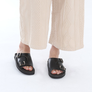 着用イメージ(BLACK) 着用イメージ(BLACK)