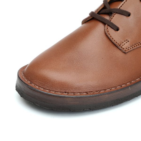 アッパー（BROWN）