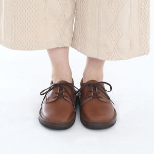 着用イメージ(BROWN) 着用イメージ(BROWN)