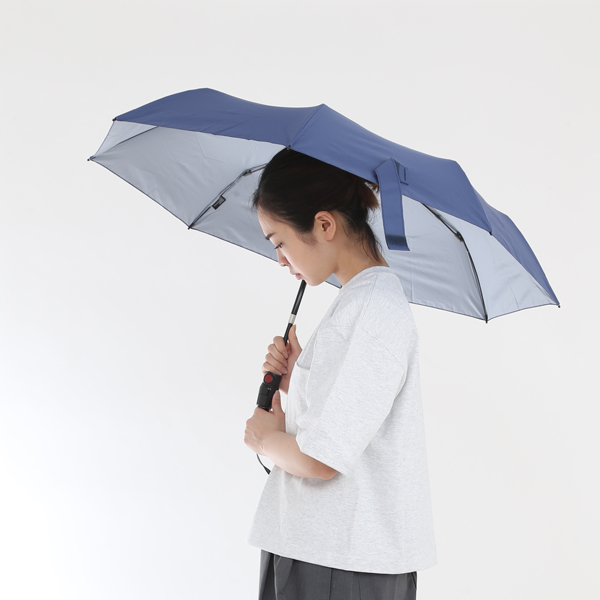 使用イメージ