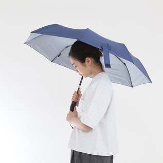 使用イメージ 使用イメージ