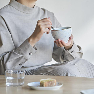 使用イメージ(七宝) 使用イメージ(七宝)