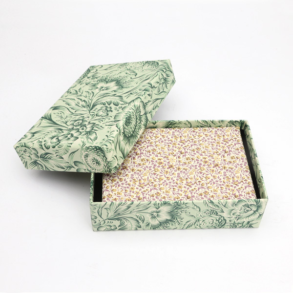 入れ子の収納ボックスです(CPB013) 入れ子の収納ボックスです(CPB013)