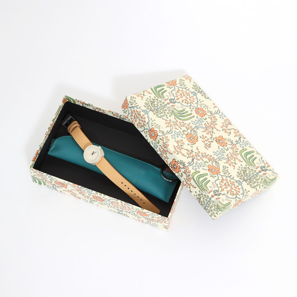 小物入れに(CPB013) 小物入れに(CPB013)