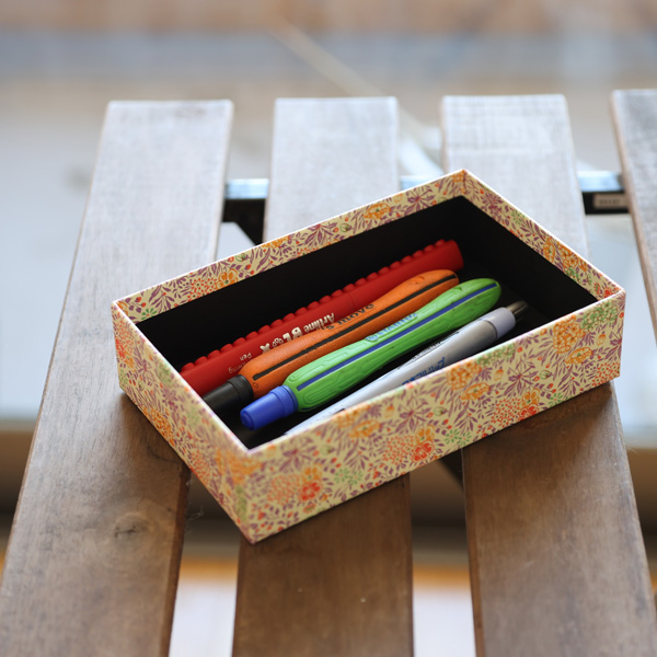 使用イメージ(CPB013) 使用イメージ(CPB013)