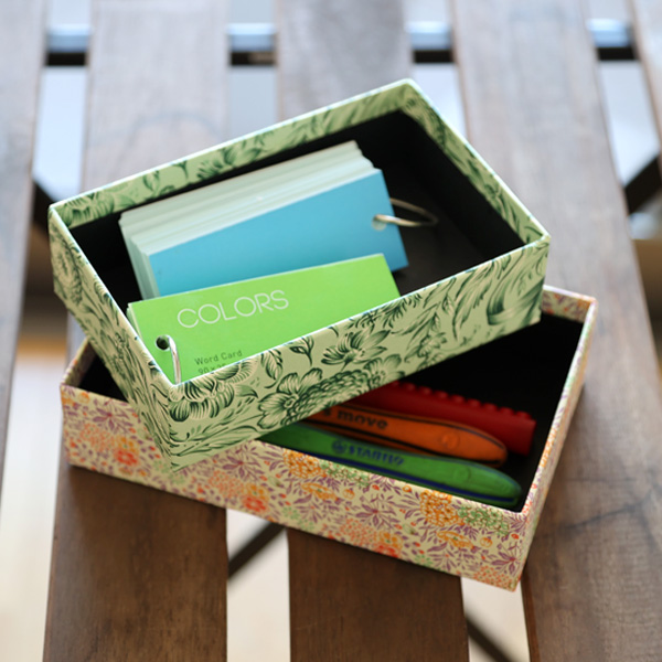 使用イメージ(CPB013) 使用イメージ(CPB013)