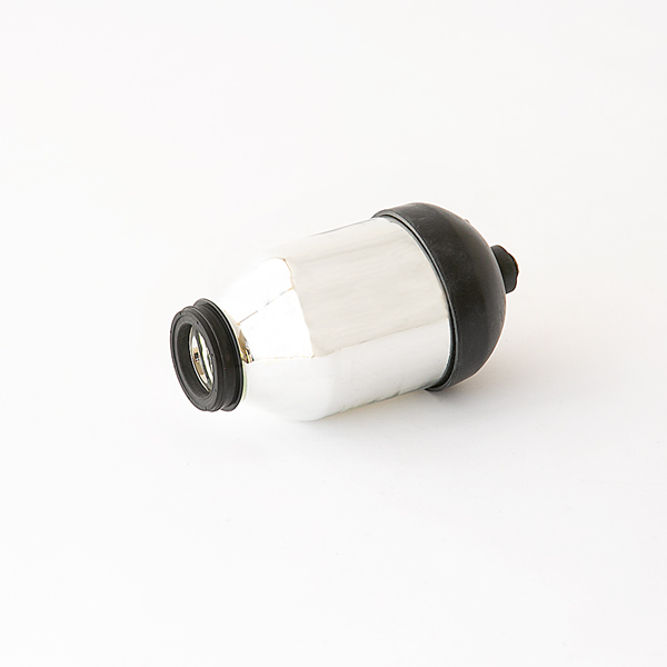 内部ボトル（0.5L ホワイト）