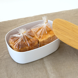 Stelton ステルトン　Emma ブレッドボックス 専用 Stelton ステルトン Emma ブレッドボックス Stelton - Emma