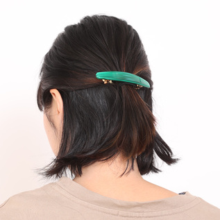着用イメージ(Malachite) 着用イメージ(Malachite)