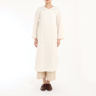 生成色M(モデル身長:163cm) 生成色M(モデル身長:163cm)