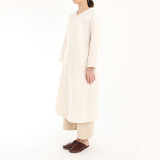 生成色M(モデル身長:163cm) 生成色M(モデル身長:163cm)
