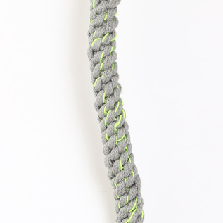 アップ(GRAY×YELLOW) アップ(GRAY×YELLOW)