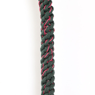 アップ(GREEN×PINK) アップ(GREEN×PINK)