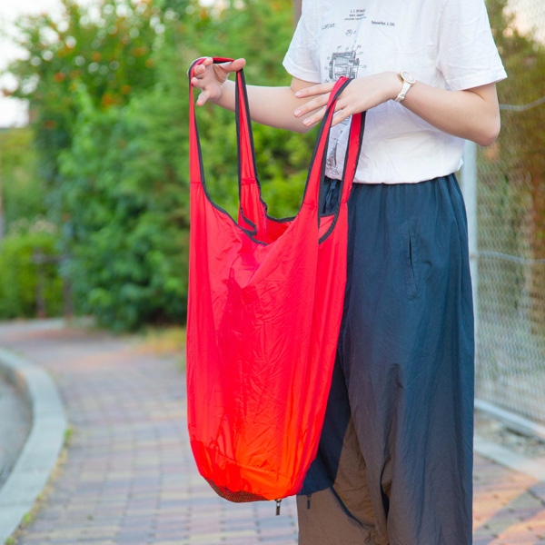 使用イメージ（RED）